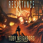 Resistance cover image cdn