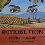 Retribution : a novel cover image cdn