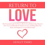 Return to love cover image cdn