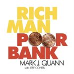 Rich man poor bank cover image cdn
