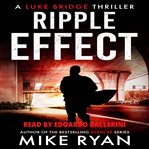 Ripple effect cover image cdn
