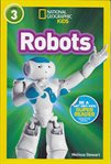 Robots cover image cdn