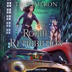 Rogue retribution cover image cdn