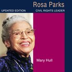Rosa Parks cover image cdn