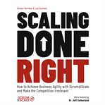 Scaling done right cover image cdn