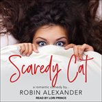 Scaredy cat cover image cdn