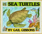 Sea turtles cover image cdn