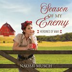 Season of my enemy cover image cdn