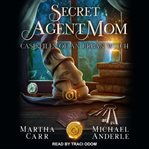Secret agent mom cover image cdn