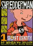 Secret identity cover image cdn