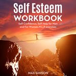 Self esteem workbook cover image cdn