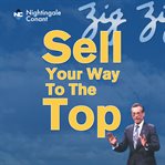 Sell your way to the top cover image cdn