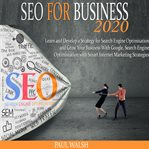Seo for business 2020 cover image cdn
