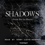 Shadows cover image cdn