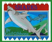 Sharks cover image cdn