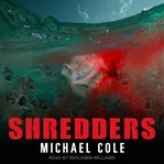 Shredders cover image cdn