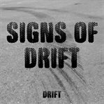 Signs of drift cover image cdn