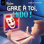 Slalom: gare à toi, ludo! cover image cdn