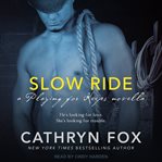 Slow ride cover image cdn