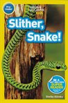 Slither, snake! cover image cdn