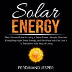 Solar energy cover image cdn