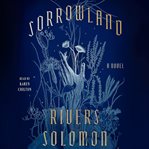 Sorrowland cover image cdn
