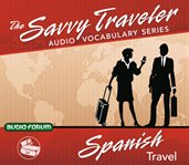 Spanish travel cover image cdn