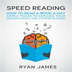 Speed reading cover image cdn