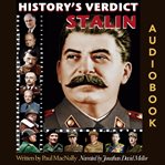 Stalin cover image cdn
