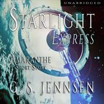 Starlight express cover image cdn