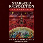 Starseed R/evolution : The Awakening cover image cdn