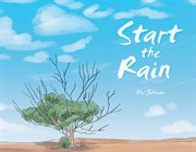 Start the rain cover image cdn