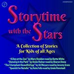 Storytime with the stars cover image cdn