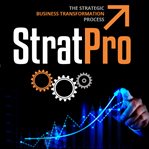 Stratpro cover image cdn