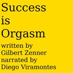 Success is orgasm! cover image cdn