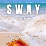 Sway cover image cdn