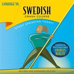 Swedish crash course cover image cdn