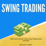 Swing trading cover image cdn