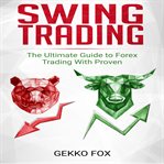 Swing trading cover image cdn