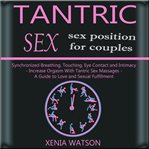 Tantric sex cover image cdn