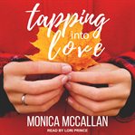Tapping into love cover image cdn