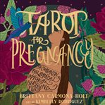 Tarot for pregnancy cover image cdn