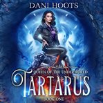 Tartarus cover image cdn