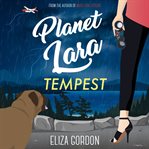 Tempest cover image cdn