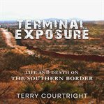 Terminal exposure cover image cdn
