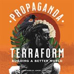 Terraform : building a better world cover image cdn