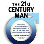 The 21st century man cover image cdn