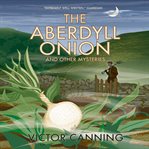 The aberdyll onion cover image cdn