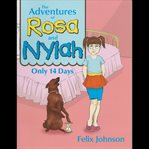 The adventures of rosa and nylah cover image cdn