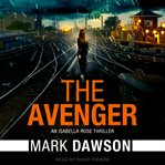 The avenger cover image cdn